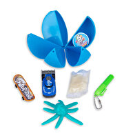 Zuru 5’li Erkek Sürpriz Paket Seri 1