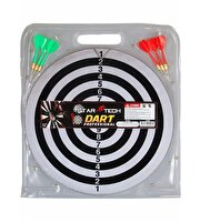 Startech İğneli Dart
