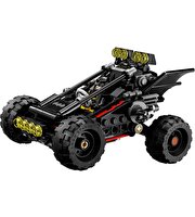 LEGO Batman Film Bat-Dune Arabası