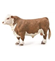 Collecta Hereford Boğa