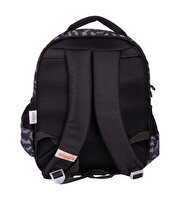 Batman Okul Çantası 2451