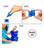 Rainbow High Kristal Serisi Bebekleri Skyler Bradshaw