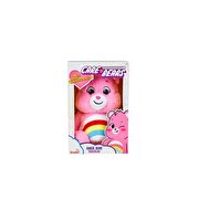 Care Bears Peluş Figür Toucalin 35 Cm