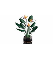 LEGO Creator Cennet Kuşu 10289