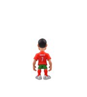 Minix Cristiano Ronaldo 18031