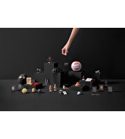 Mini Brands Netflix S1 Sürpriz Paket