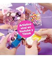 Nano Art Mix Play Karıştır ve Oyna Yaratıcılık Seti