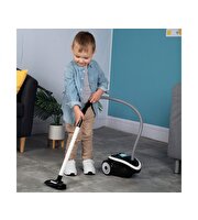 Smoby Eco Clean Oyuncak Elektrikli Süpürge