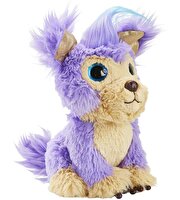 Scruff A Luvs Cutie Cut Mor 30112