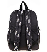 Kaukko Kids&Love Sweet Ninja Sırt Çantası