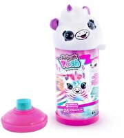 Airbrush Plush Sürpriz Mini Peluş