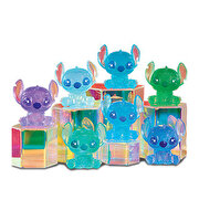Stitch Surpriz Simli Figür 46416