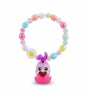 Rainbocorns Eggzania S1 Yeşil Boynuz