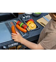 Smoby Garden Kitchen