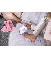 Cool Maker Go Glam Manikür ve Pedikür Salonu 54791