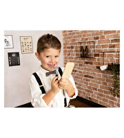 Smoby Berber ve Saç Kesim Kemeri Seti