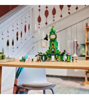 LEGO Wicked Emerald City’ye Hoş Geldiniz 75684