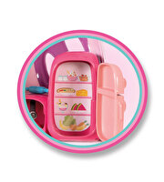 Cry Babies Mt Dreamy Mega Ev 904206