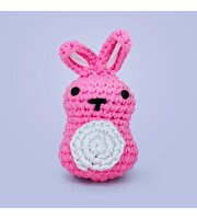 Tavşik Örgü Öğrenme Seti