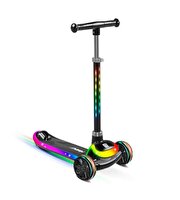 Firefly Işıklı 3 Tekerlekli Scooter