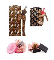 L.O.L. Çok Gizli Bebekler Da Boss