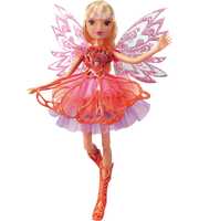 Winx Butterflix