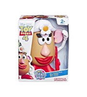 Disney Toy Story 4 Bayan Patates Kafa  (E3092)