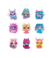 Magic Mixies Minis 9’lu Sürpriz Paket