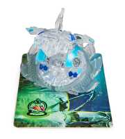 Bakugan Special Attack S1 Hammerhead