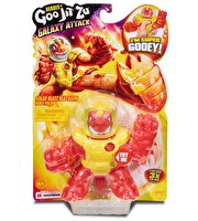 Goojitzu Tekli Figür Galaksi Gücü Blazagon