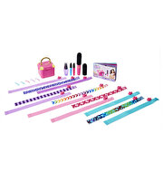 Cool Maker Hollywood Hair Studio