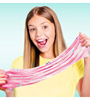 So Slime Marble Twist & Slime Mikseri