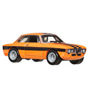 Hot Wheels Hızlı ve Öfkeli Premium Arabalar Alfa Romeo Giulia SprintT GTA JBM04