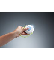 Fisher Price Kelebekli Rüyalar Dönence