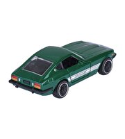 Majorette Vintage Araçlar Datsun 260Z