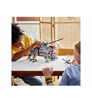 LEGO Star Wars AT-TE Walker 75337