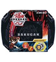 Bakugan Taşıma Çantası