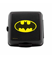 Batman Beslenme Kutusu 2299