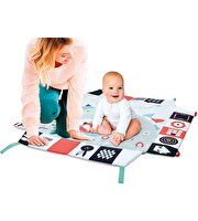 Baby Clementoni Bebek Jimnastik Merkezi S/B