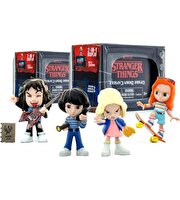 YuMe Toys Stranger Things Sürpriz Kapsül S2