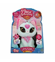 Mff Sihirli Fısıltı Türkçe Skye 18606