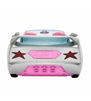 Barbie Extra Araba HDJ47