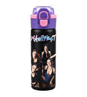 Manifest Çelik Matara 600 Ml 4012