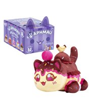 Aphmau Sürpriz Peluş Figür S7-6027