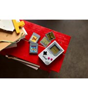 LEGO Super Mario Game Boy 72046