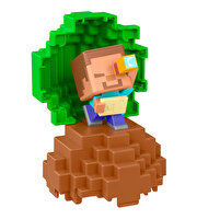 Minecraft Mini Figür Sürpriz Paket