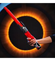 Star Wars Power The Force Darth Maul  Işın Kılıcı