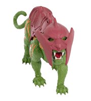Sesli Masters of the Universe Origins Battle Cat Figürü JKJ04