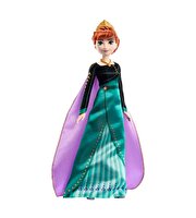 Disney Frozen Prensesleri Anna ve Elsa 2'li Paket HMK51