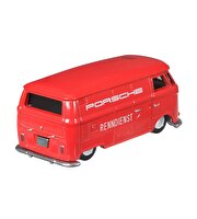 Hot Wheels Car Culture Arabalar Volkswagen T1 Panel Bus GRJ71